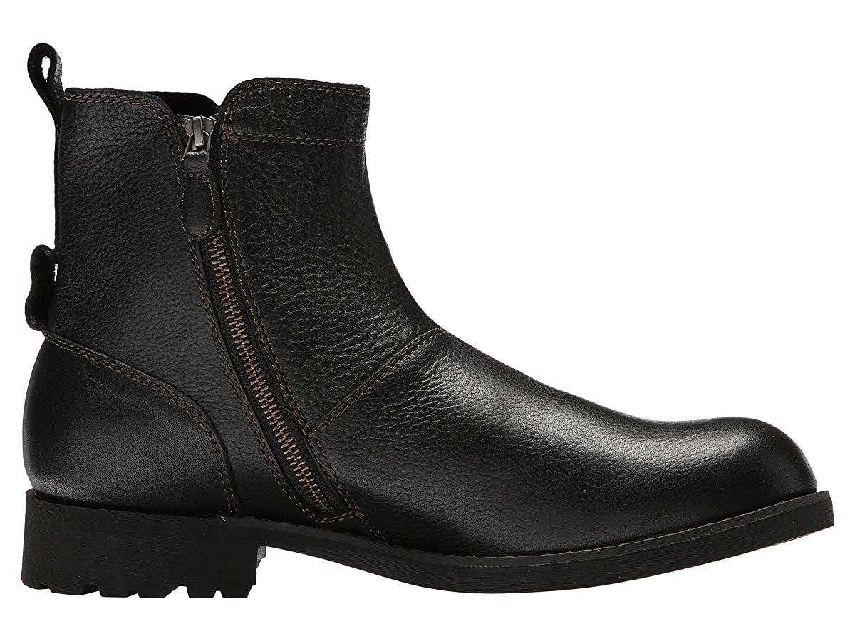 Eastland 1955 Edition Jett Black