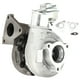 thumbnail image 3 of Turbocompresor, GT2052V Turbocompresor Turbo 724639‑0002 Reemplazo de turbocompresor Funcionalidad versátil, 3 of 9