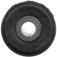 thumbnail image 2 of Suspension Leaf Spring Bushing, 2 of 4