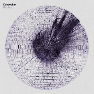 Dayseeker - Dark Sun - Music & Performance - CD - Walmart.com