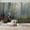 Color 2, variant on Wallpaper Grand Canyon Sunset Winding River Vibrant Rock Layers Peel and Stick Wall Murals 69"H x 96"W Removable PVC Wall Paper Self-Adhesive Wall Paintings Art Decor for Bedroom Living Room