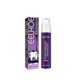 thumbnail image 1 of Purple Dentifrice Toothpaste Tooth Stains Anti-pigmentation Yellow Teeth Clean White And Bright Whit, 1 of 4
