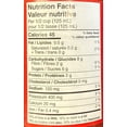 thumbnail image 3 of Rodolfi Purée de tomates liquide Classica 670ML, 3 of 5