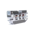 thumbnail image 1 of Portadiodos Alternador Renard Para Chevrolet P10 1972 - 1980, 1 of 1