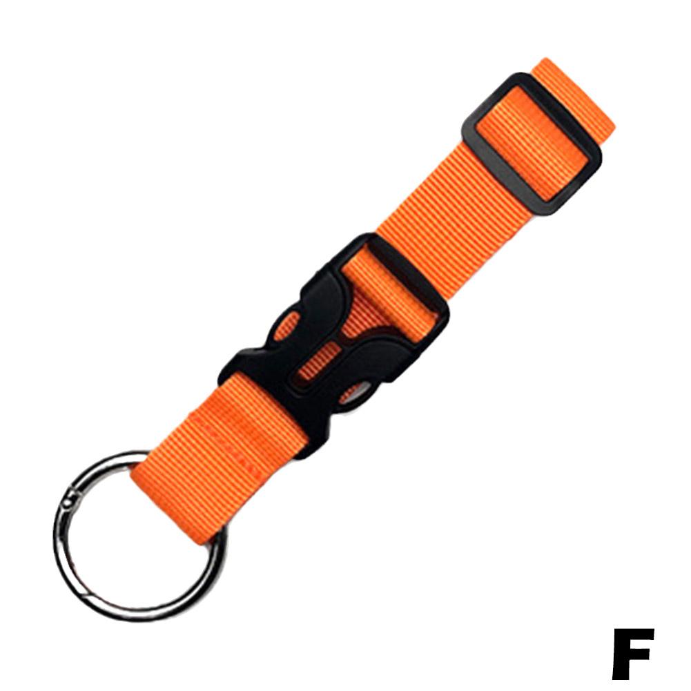 Antitheft Luggage Strap Jacket Holder Gripper Add Use Bag xpa Clip