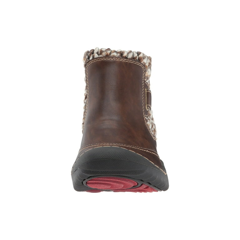 Jambu darcie deals