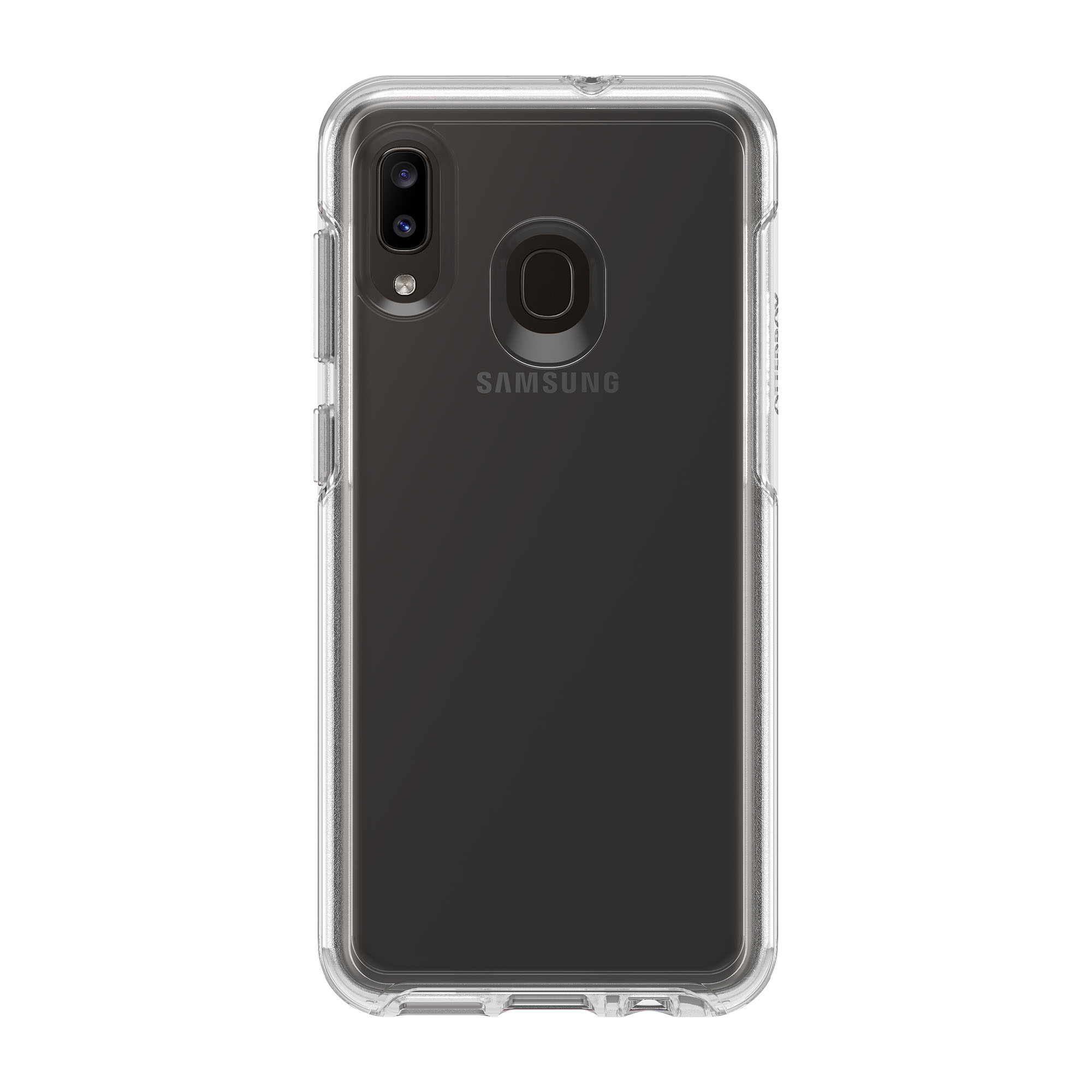 galaxy a20 otterbox defender