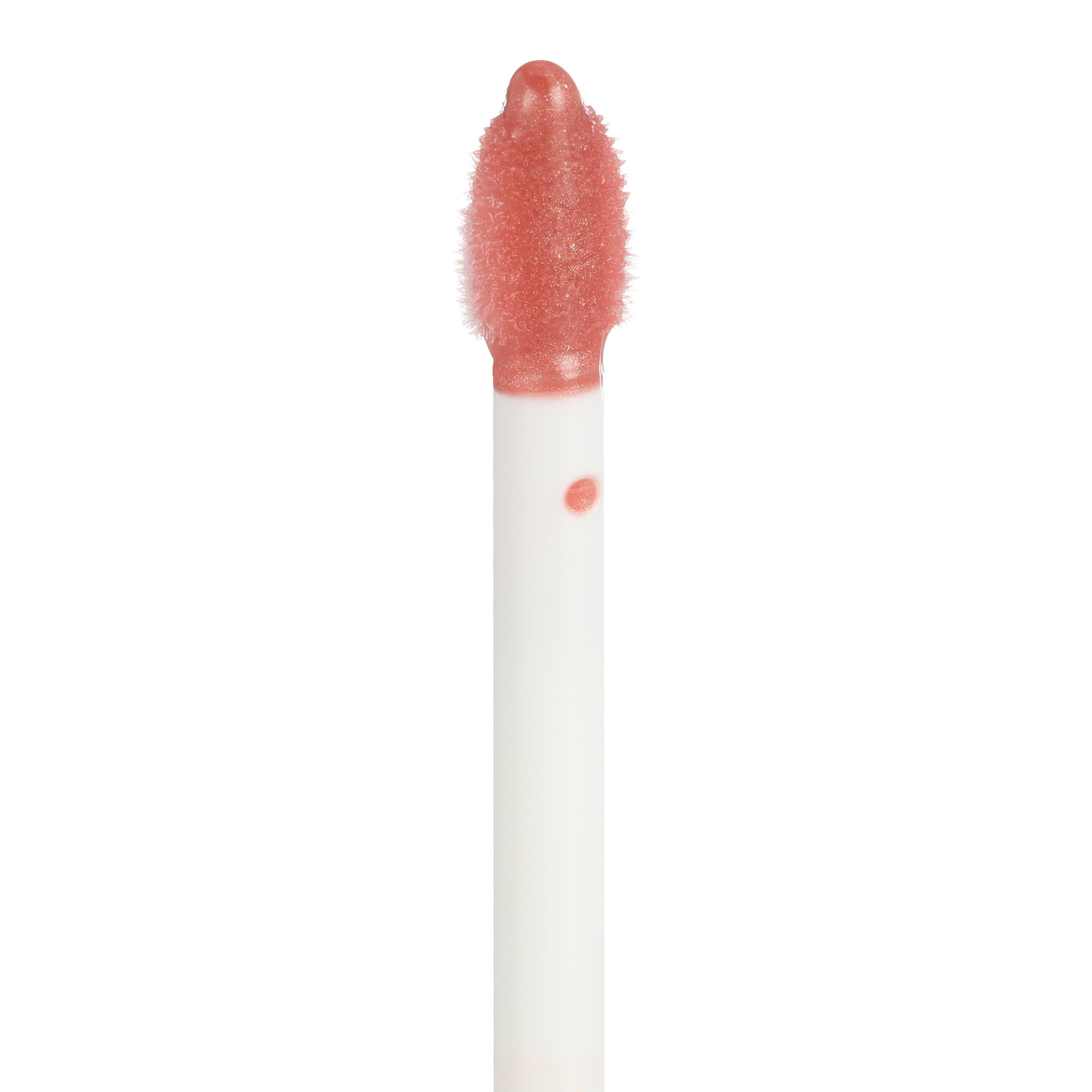 MILANI Ludicrous Lip Gloss, She'S All That