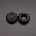 thumbnail image 3 of 1PCS Capuchons de Poignée en Silicone Souple pour Manette de Jeu PS4/PS3/PS5/Xbox360/Xbox One/Switch Pro Accessoires de Jeu, 3 of 6