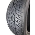 thumbnail image 5 of Llanta 275/45R20 110H Fullway HS266, 5 of 5