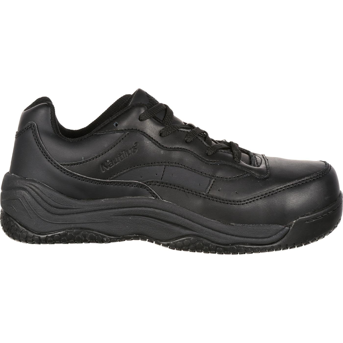 composite toe shoes walmart