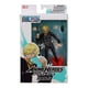 thumbnail image 2 of Figura de Acción Bandai One Piece Coleccionable Varios Modelos 1 Pieza, 2 of 3