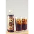 thumbnail image 3 of AmishTastes Kutztown "Nix Besser" Birch Beer, Famous Amish Drink, 24 Oz. (Pack of 4), 3 of 4