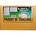 thumbnail image 2 of Aroy-d Bamboo Shoot, 2 of 2