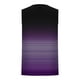 thumbnail image 3 of Camiseta sin mangas de cuello redondo para hombre, ropa deportiva para el hogar, pijamas, camiseta de color liso, blusa deportiva de poliéster para hombre, 3 of 4