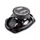 thumbnail image 5 of Skar Audio TX69 Altavoces coaxiales Elite de 2 vías para coche, 6" x 9", 240 W, par, 5 of 5