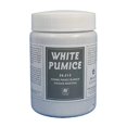 thumbnail image 1 of Gel de piedra pómez Vallejo Fine White 200 ml, 1 of 1