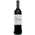thumbnail image 1 of Pack de 2 Vino Tinto Santo Tomás Unico Cabernet Sauvignon Merlot 750 ml, 1 of 2
