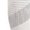 Grey, variant on Yoga Pants Women Stretchy Tight Push Up Running Sport Sports Leggings Shorts