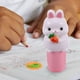 thumbnail image 2 of Set de Sellos de Pegatinas con Diseño de Conejito, Resistentes al Agua, Ideales para Manualidades y Entretenimiento Infantil, 2 of 7