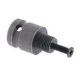 thumbnail image 4 of Lefu 1/2\" Drill Chuck Adaptor For Impact Wrench Conversion 1/2-20UNF with Screw, 4 of 9