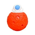 Kawaii Squishies Small Toys For Kids Bread French Soft Fragrant Bread kawaii-squishies-small-toys-for-kids-bread-french-soft-fragrant-bread
