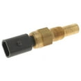 thumbnail image 2 of Standard Motor Products TS229 Temp Sender/Sensor Fits select: 1989-1990 OLDSMOBILE DELTA 88, 1990 OLDSMOBILE 98, 2 of 4