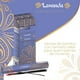 thumbnail image 2 of Incienso con aroma premium - Ingredientes naturales Punto Aroma Lavanda, 2 of 8