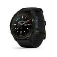 thumbnail image 5 of Garmin Descent™ Mk3i Ordenador de Buceo y Smartwatch GPS Multideporte Negro 010-02752-10, 5 of 5
