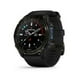 thumbnail image 5 of Garmin Descent™ Mk3i Ordenador de Buceo y Smartwatch GPS Multideporte Negro 010-02752-10, 5 of 5