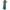 Green Embroidery, variant on Bsubseach Women V Neck Short Sleeve Beach Long Dress Kaftan Swimsuit Cover up Female