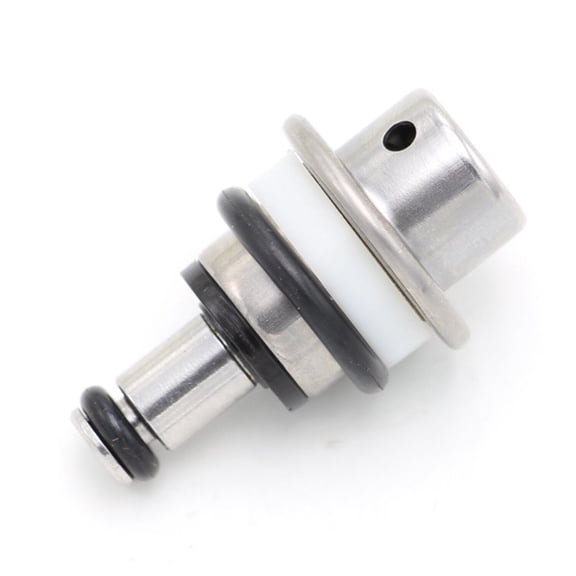 New Fuel Pressure Regulator Fit for Toyota Camry Corolla Prius Lexus 23280-21010