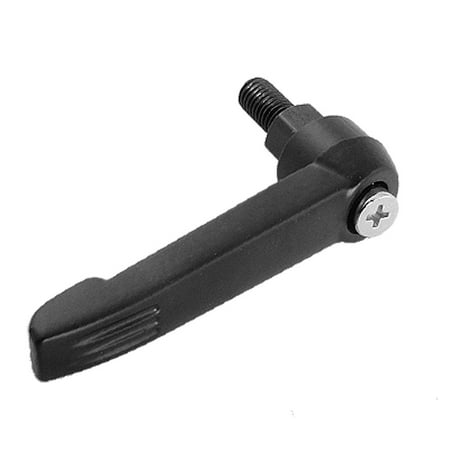 - Unique Bargains Spring Loaded Adjustable 5/16