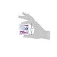 thumbnail image 2 of Dynarex BZK Antiseptic Towelettes 5" x 7" 1000/cs Bulk, 2 of 2