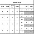 thumbnail image 4 of Ladies Lace Lingerie Set Crotchless Thongs Underwear Set Nightwear, 4 of 4