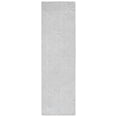 thumbnail image 2 of SAFAVIEH Bella Margery Floral Runner Rug, Gray/Ivory, 2'3" x 8', 2 of 6