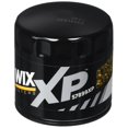 thumbnail image 2 of Wix Filters Oil Filter 57899XP XP Series; Spin-On Style; Synthetic Wire Backed Media; With Anti Drain Back Valve; With 16 PSI Bypass Valve; Without Removal Nut, 2 of 2