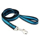 thumbnail image 1 of Arnés para perros de seguridad con rayas multicolores reflectantes 3M de 6 colores Blueberry Pet, 1 of 5