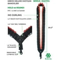 thumbnail image 2 of Krevis Shotgun Ammo Holder, 2 of 6