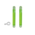 thumbnail image 2 of Thill Bobber Brite Glow Sticks - Green - 3 in, 2 of 3