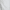 Vivid White, variant on Time and Tru Women's Linen Blend Shorts, 5" Inseam, Sizes XS-XXXL