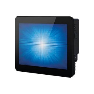 External Add-On Touch Screens