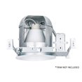 thumbnail image 4 of Nicor Lighting 17002ANB 6 In. IC Airtight HSG No Bracket, 4 of 4