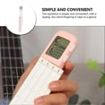 thumbnail image 3 of 1 Pc Ukulele Chord Practice Tool Portable Chord Finger Exerciser Ukulele Supply, 3 of 3