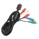 thumbnail image 3 of Cable AV, Cable de componentes AV Cable de componentes universal Cable AV para P confiable y duradero, 3 of 8