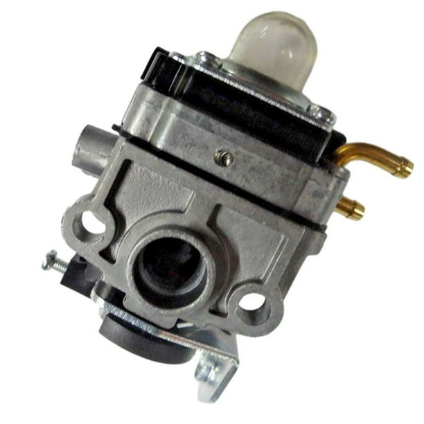 Sears lawn mower carburetor parts hotsell