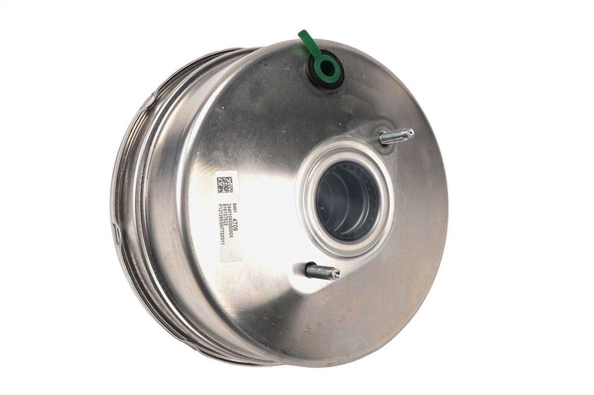 GM Genuine Parts Power Brake Booster