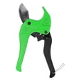 thumbnail image 2 of Ratchet Tube Cutter, Pipe Cutter Fast Pipe Cutting Tool  For Thin Stainless Steel Tube For Aluminum Tube, 2 of 8