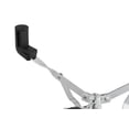 thumbnail image 4 of DW Drums 3000 Series DWCP3300SA Single-Braced Snare Stand, 4 of 4