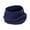 Navy, variant on Winter Essentials  Adult Whistler Snood Hood